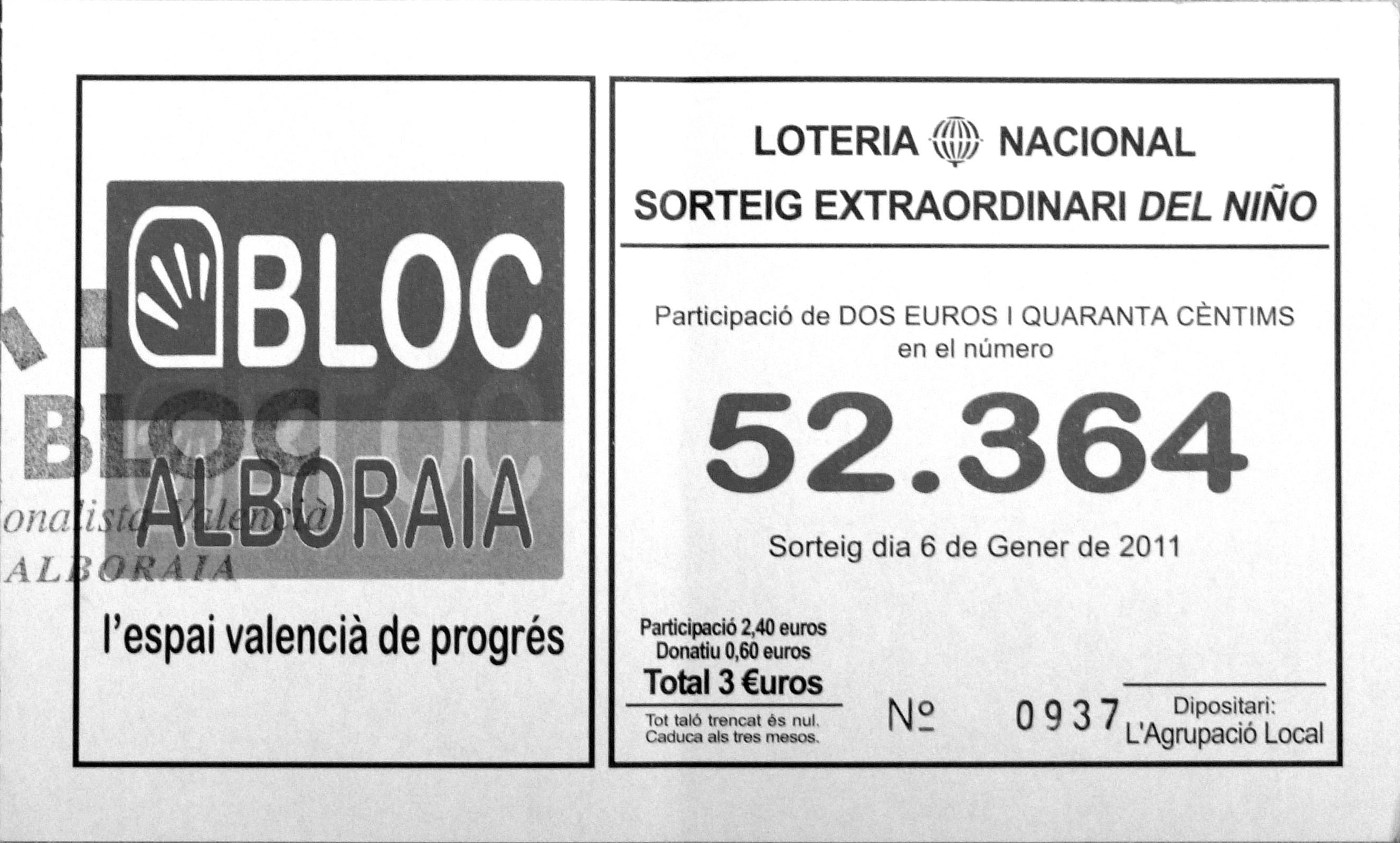 loteria-nino-bloc-2010-compr.jpg